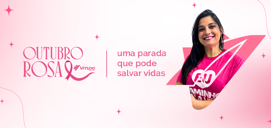 Outubro Rosa