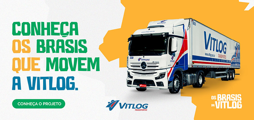 Brasis da Vitlog